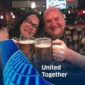 Meet your Posher, June